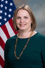 Friedman headshot
