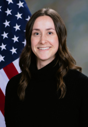 Jill Nelson Headshot