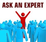 Ask An Expert