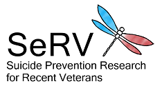 Serv logo